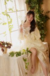 -模卡原创写真馆(苏州总店)