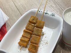 -和合谷(海淀五路居店)