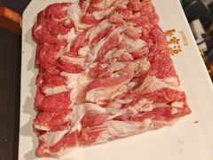 -聚宝源(什刹海·鼓楼店)