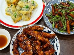 -小实惠嘉(威海路店)