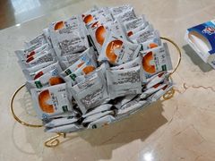 -哈尔滨太平国际机场