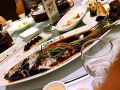 -沪碟·精菜坊(闵行店)
