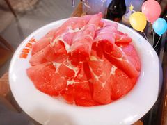 -晓宇重庆火锅(赛格国际购物中心店)