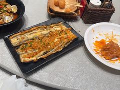-聚味瞿记·龙虾堂(梅溪湖店)