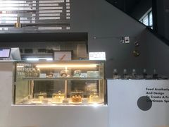-ADO KAFE(大学城店)
