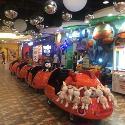 点击看大图 -万达宝贝王(成都锦华店)