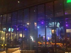 -纽扣NEWKO