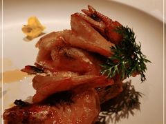 -局气 烤鸭·北京菜(武清店)