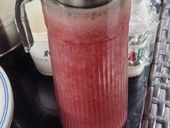 -树厨贵州菜(铜仁花果山店)