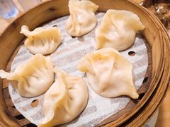 -海胆小馆(东北水饺·春柳店)