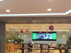 -Shake Shack(西单大悦城店)
