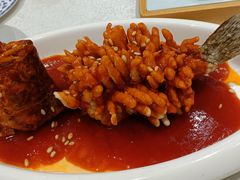 -便宜坊烤鸭店(贵园里店)