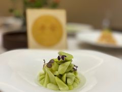-九福楼大酒店