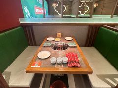 -一品渝香干锅鸭头(平安店)