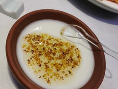 -峨嵋酒家 南北川菜 优选烤鸭(广渠路店)