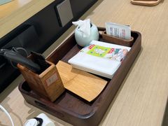 -长风拨筋养身(金虹桥店)