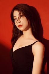 -GO VISION 动视觉婚纱摄影高级定制