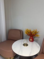 -柯莲娜医学美容