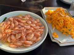 -美味之家·湖景农家乐(太湖东山店)