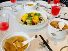 -人间采蜜(海信广场店)