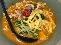 -陳八两面家(滨江天街店)