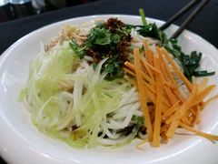 -新竹里馆·花园餐厅(兴苑路店)