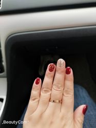 -美糖美甲美睫连锁