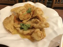 -李老哈·东北菜(宋园路店)