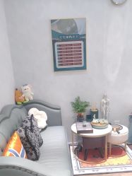 -木棉问题肌·肩颈·纹绣