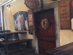 门面-Krčma Šatlava