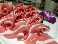 -番食园鲜食火锅(高新店)