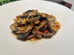 -徐记海鲜(南油永新汇店)