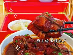 -品鲜村农家菜·阳澄湖大闸蟹(总店)