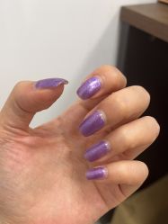 -王后美甲美睫