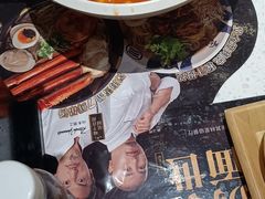 -味千拉面(又一城店)