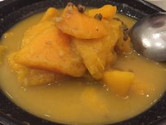 -眉州东坡(春秀路店)