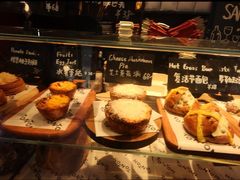 -TonTon(永康路店)