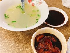 -苏州藏书羊肉(田东路店)