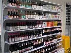 -KKV(上海月星环球港主力店)