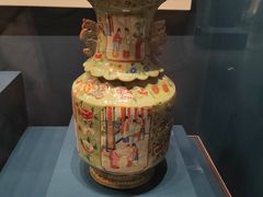 -中国港口博物馆