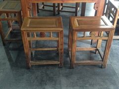 -随柳居·苏式小吃(建新巷店)