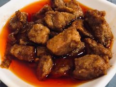 -潘国仙耳光馄饨(黄家阙路店)