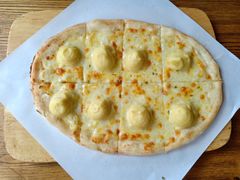 -LYFATTI 莱芙缇(赣水路店)