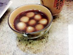 -吴氏老妈·23年家常菜(古城店)