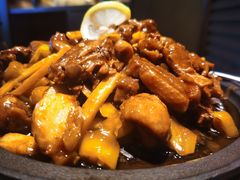 -梦之岛百货(水晶城店)
