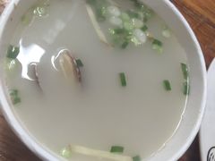 -莲欢海蛎煎
