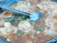 -老七饭馆(光荣道总店)
