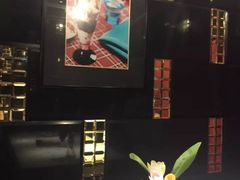 -思帕瑞冰淇淋(蛋糕·甜点·芝罘区店)