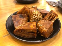 -金生隆(六铺炕店)