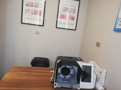 -佳慕皮肤管理连锁